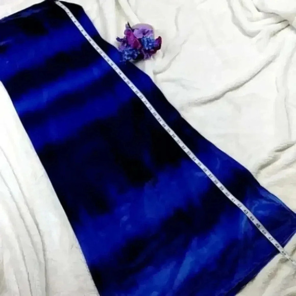 ASOS Dress - Picture 4 of 12